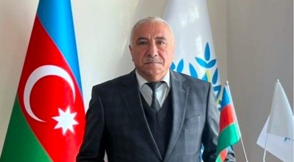 azerbaycan-turkiye-qardashliginin-yeni-merhelesi-shusha-beyannamesi