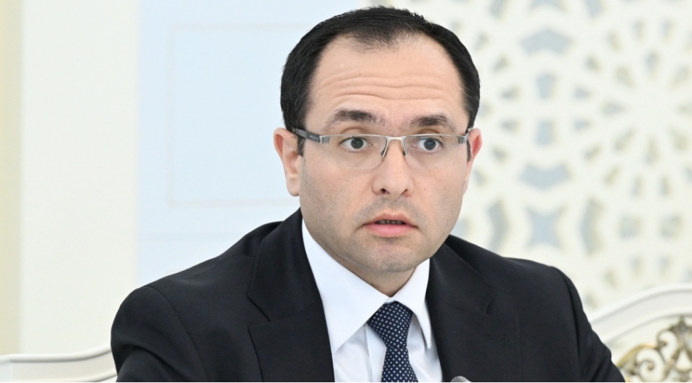 mecnun-memmedov-ixrac-subsidiyasina-merheleli-shekilde-getmeyi-dushunuruk