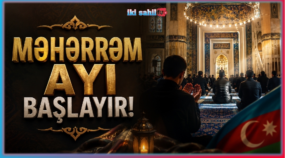 meherrem-ayi-ve-ashura-gununun-tarixi-achiqlanib-video