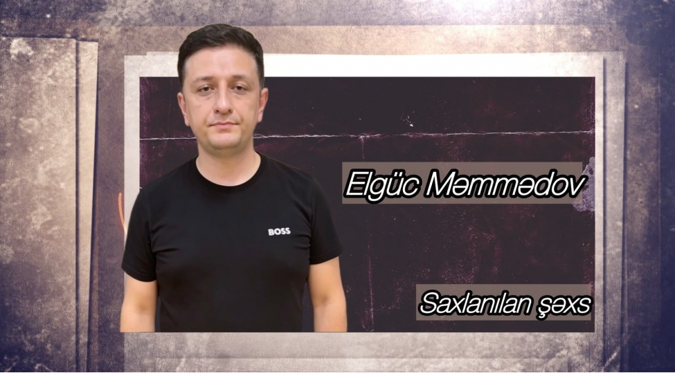 evden-70-min-manatliq-qizil-ogurlayan-shexs-saxlanilib