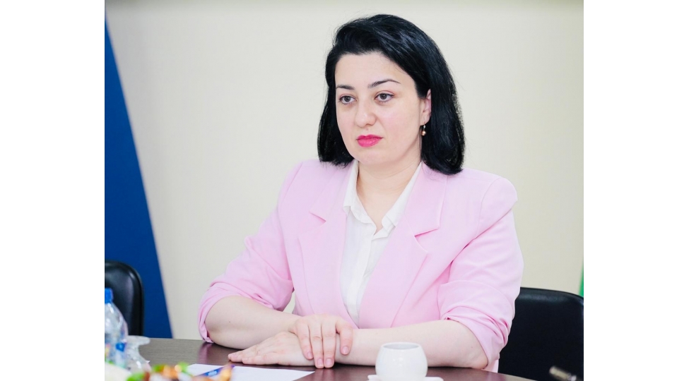 ulu-onder-heyder-eliyev-ve-azerbaycan-gencliyinin-missiyasi