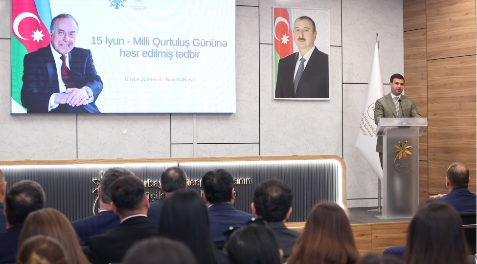 milli-qurtulush-gunu-ile-bagli-kobia-da-tedbir-kechirilib