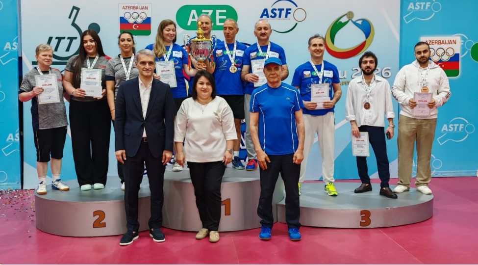 stolustu-tennis-uzre-liqa-turniri-basha-chatib
