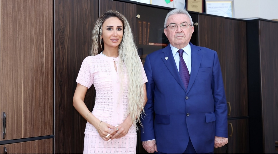 suni-intellekt-ve-reqemsal-texnologiyalarin-suretli-inkishafi-riyaziyyat-elminin-strateji-ehemiyyetini-daha-da-artirib-professor-misir-merdanov