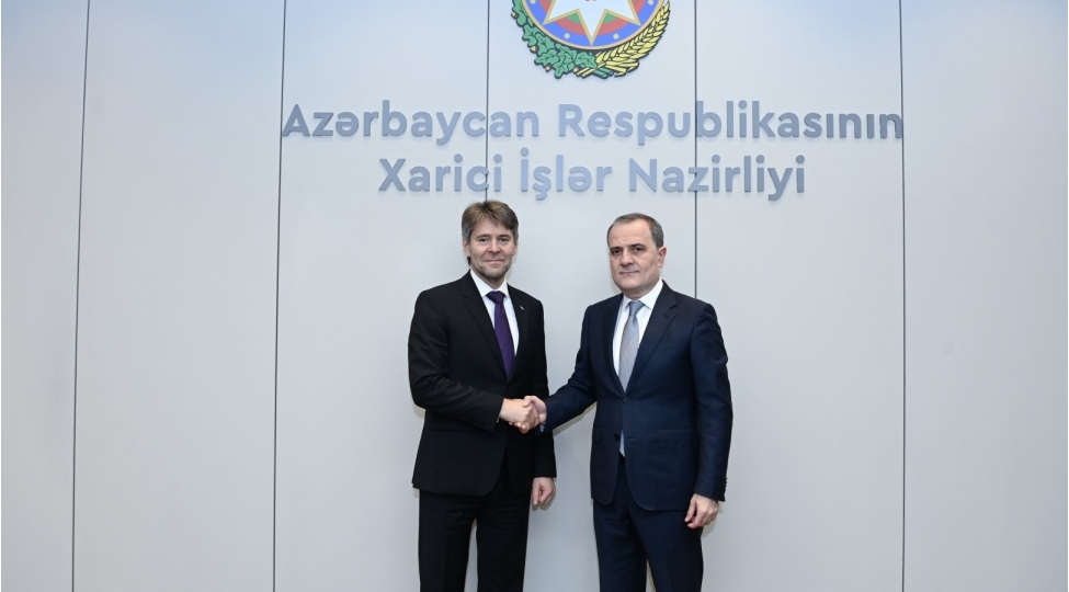 azerbaycanslovakiya-munasibetlerinin-cari-veziyyeti-ve-inkishaf-perspektivleri-muzakire-olunub