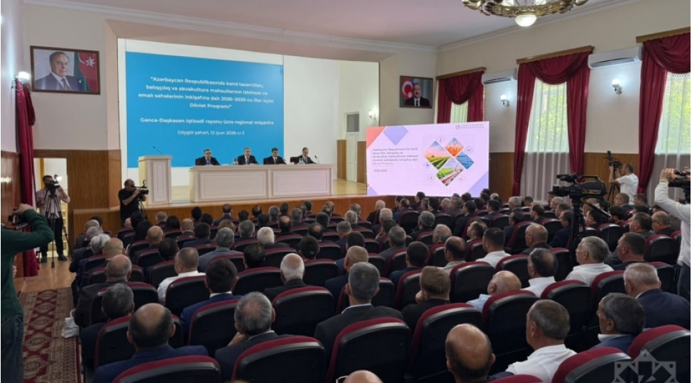 goygolde-aqrar-sahede-yeni-dovlet-proqraminin-muzakiresi-ile-bagli-regional-mushavire-kechirilib-yenilenib