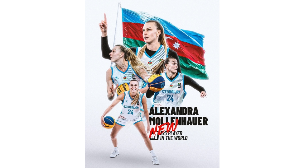 bir-vaxtlar-azerbaycanda-basketbola-bashlayan-qizbu-gun-dunyanin-1-nomresidir