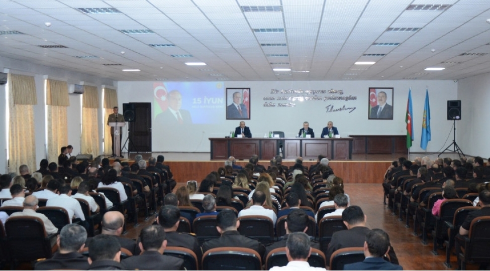 fhn-in-baki-regional-merkezinde-milli-qurtulush-gunune-hesr-olunmush-tedbir-kechirilib