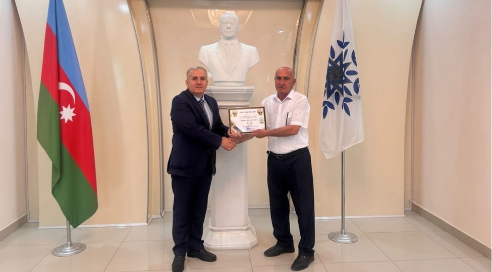 kurdemirde-partiya-veterani-esker-huseynov-yubileyi-munasibetile-teltif-edilib