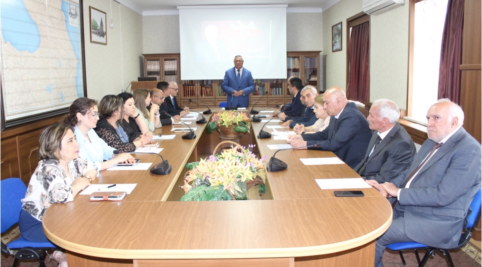 amea-naxchivan-bolmesinde-15-iyun-milli-qurtulush-gunune-hesr-edilmish-tedbir-kechirilib