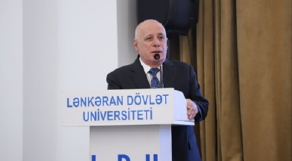 qerbi-azerbaycan-ezeli-ve-ebedi-azerbaycan-torpagidir