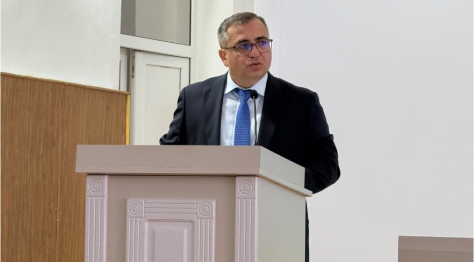 mehsuldarligin-maksimum-derecede-artirilmasi-aqrar-sahenin-qarshisinda-duran-esas-vezifelerdendir