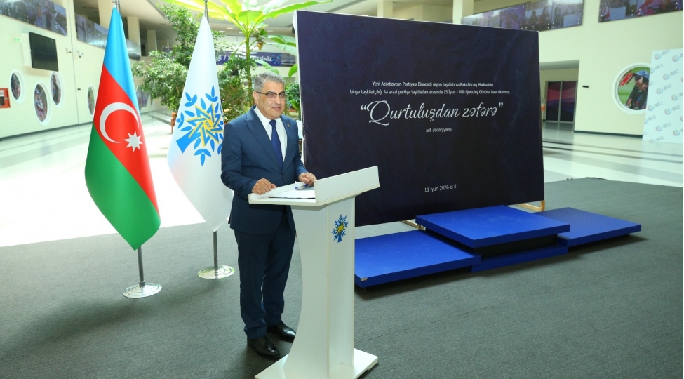 milli-qurtulush-gunune-hesr-olunmush-aticiliq-yarishi-kechirilib