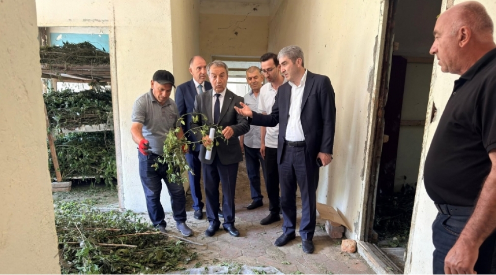 balakende-yash-barama-tedarukune-bashlanilib-artiq-kumchuler-2-ton-barama-tehvil-verib