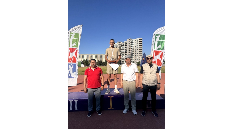 azerbaycan-chempionatina-yekun-vurulub-2