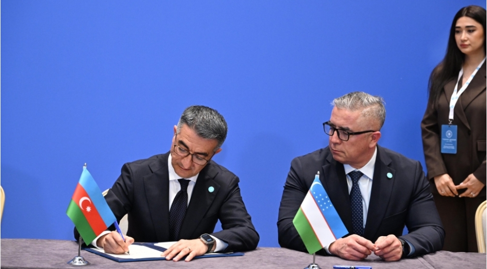shushada-tdt-olkelerinin-reqabet-siyaseti-uzre-emekdashligi-muzakire-olunub-birge-kommunike-imzalanib