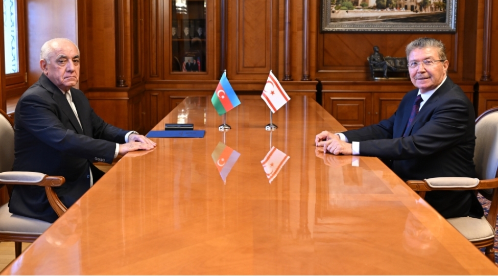 bash-nazir-eli-esedov-shimali-kipr-turk-cumhuriyyetinin-bash-naziri-ile-gorushub