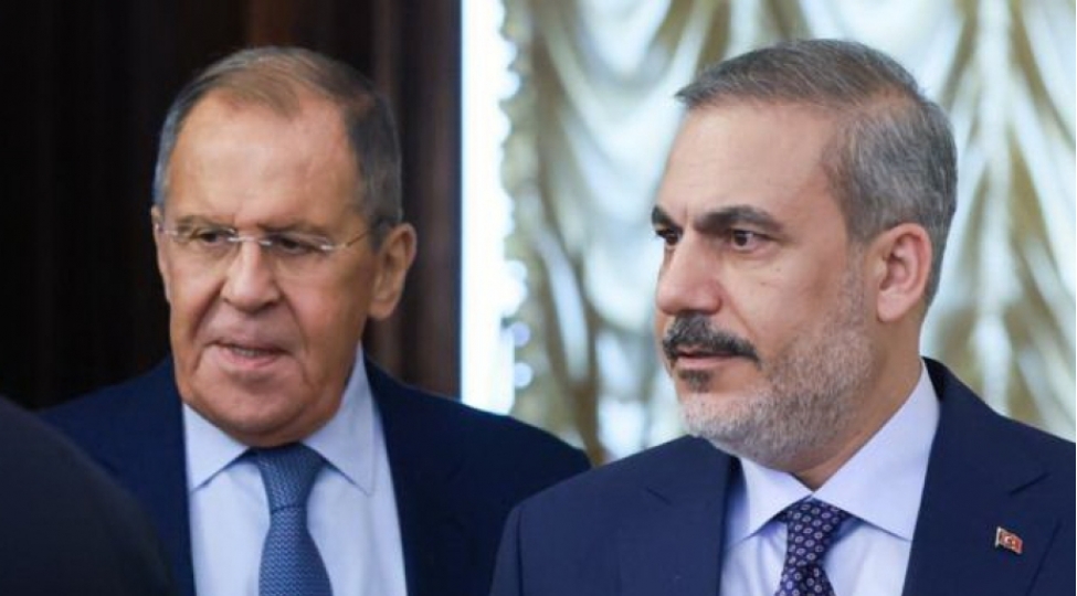 rusiya-ve-turkiyenin-xarici-ishler-nazirleri-cenubi-qafqaz-ve-yaxin-sherqdeki-veziyyeti-muzakire-edecekler