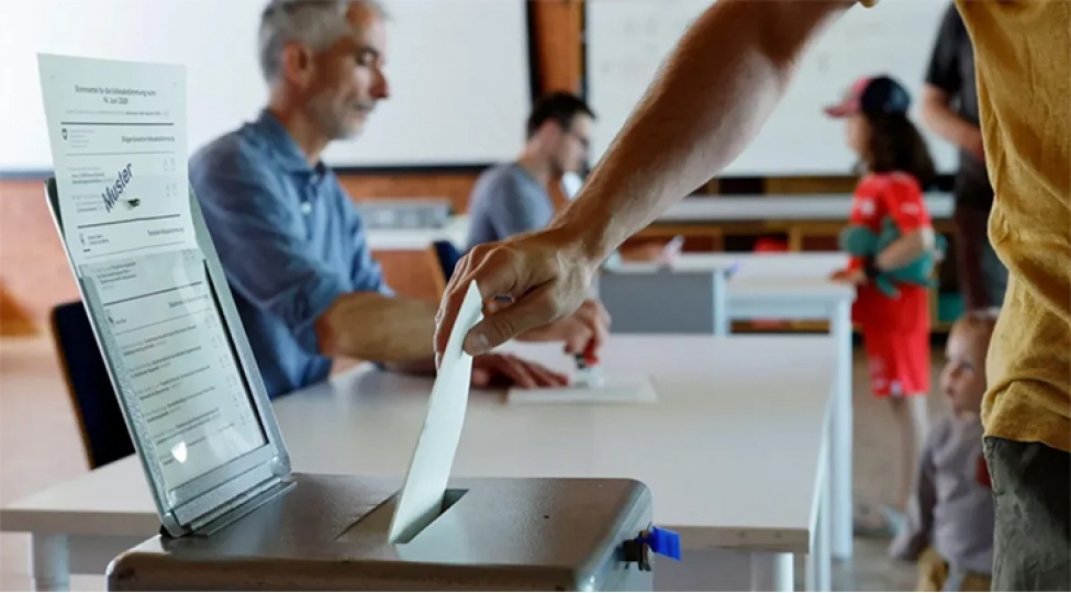 isvechrede-ehali-sayinin-mehdudlashdirilmasi-ile-bagli-referendum-kechirilib