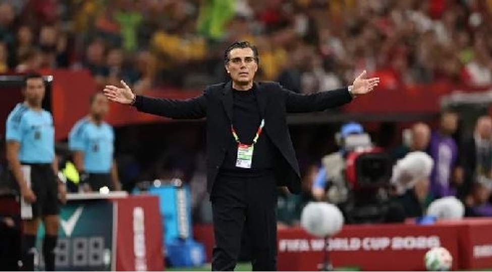 oyun-taktiki-olaraq-gozlediyimizden-ferqli-kechmeyib-vinchentso-montella
