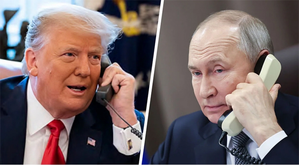 putin-ve-tramp-arasinda-telefon-danishigi-olub