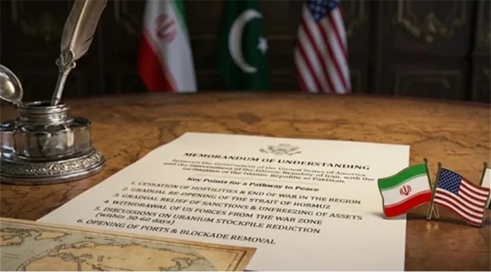 kiv-absh-ve-iran-arasinda-imzalanacaq-memorandumun-teferruatlarini-achiqlayib