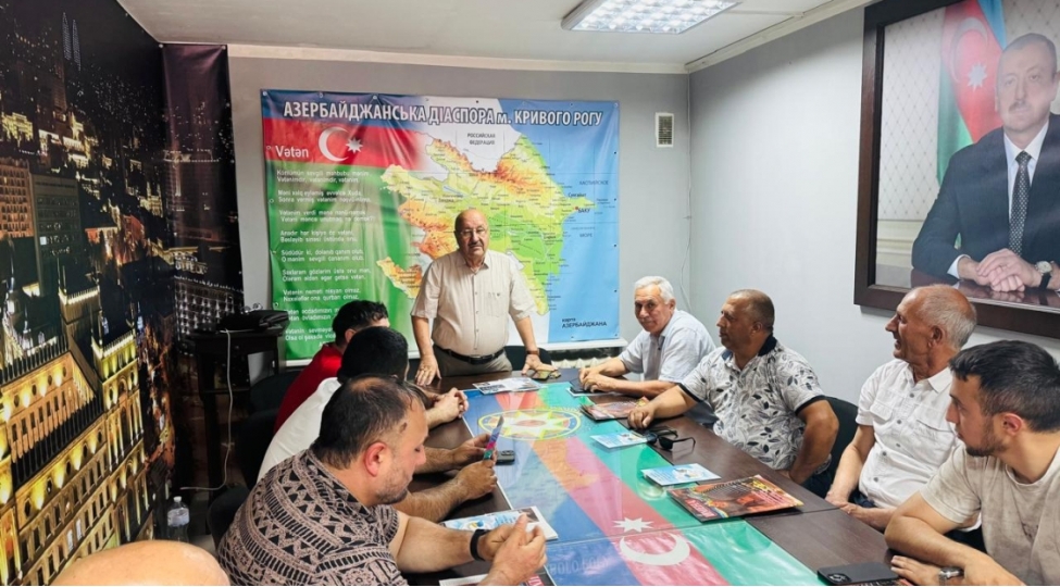 ukraynanin-krivoy-roq-sheherinde-milli-qurtulush-gunu-qeyd-edilib