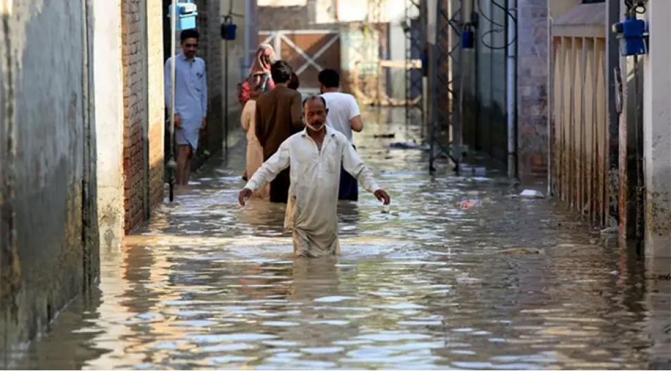 elverishsiz-hava-sheraitine-gore-pakistanda-olen-ve-yaralananlar-var