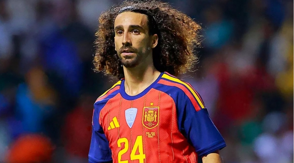 real-madrid-mark-kukurellanin-kechidini-achiqlayib
