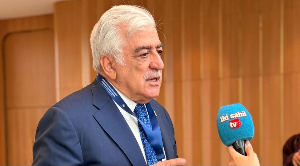 shusha-beyannamesi-azerbaycan-turkiye-munasibetlerinde-yeni-merhelenin-esasini-qoyan-seneddir-shamil-ayrimozel