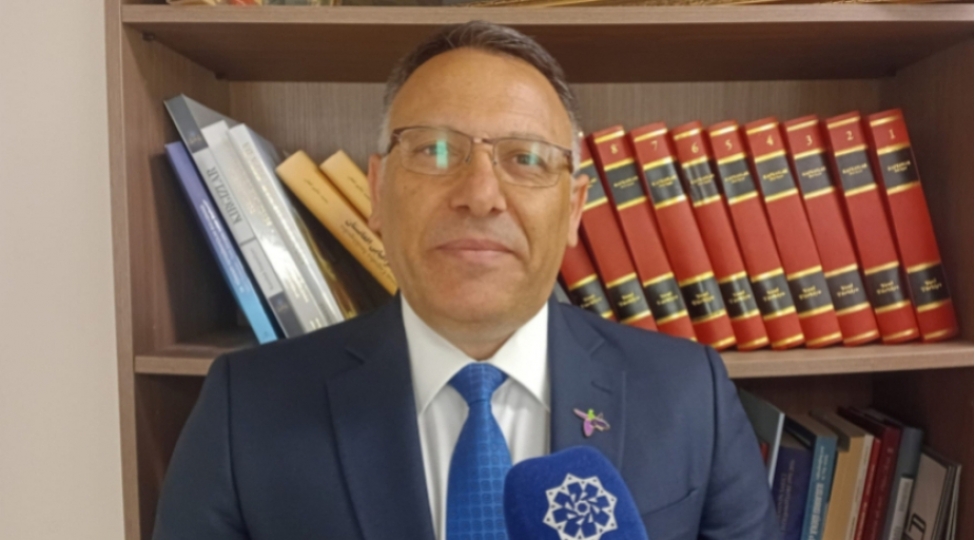 igdir-universitetinin-rektoru-shusha-beyannamesi-turkiye-azerbaycan-qardashliginin-yol-gosteren-ulduzudur