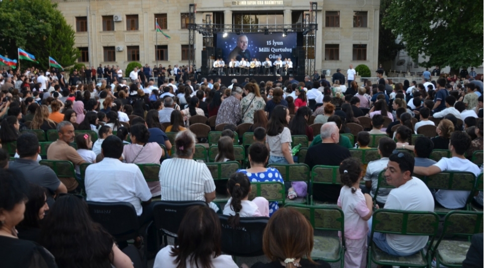kurdemirde-milli-qurtulush-gunune-hesr-olunan-konsert-teshkil-edilib