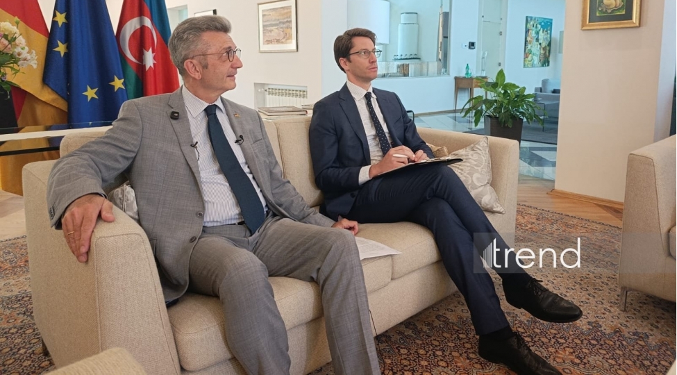 horlemann-almaniya-ai-azerbaycan-munasibetlerini-destekleyir