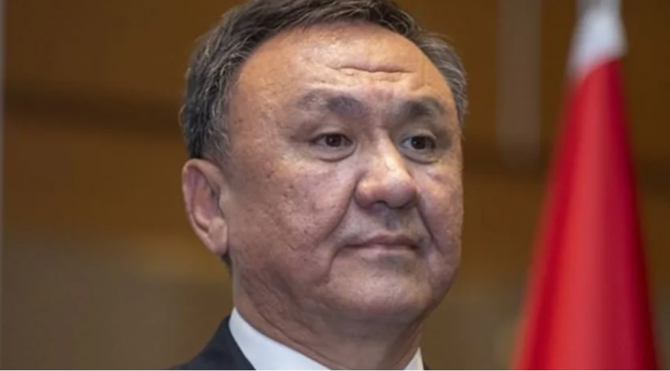 kubanichbek-omuraliyev-milli-qurtulush-gunu-munasibetile-azerbaycani-tebrik-edib