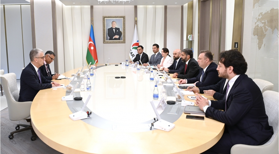 socar-in-prezidenti-ipa-shirketinin-prezidenti-ve-bash-icrachi-direktoru-ile-gorushub