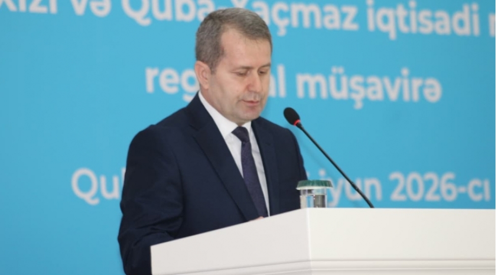 quba-siyezen-absheron-ve-xizi-demye-ekinchiliyi-rayonlarinin-sirasina-daxil-edilib