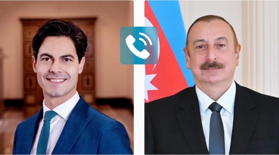 prezident-ilham-eliyevle-niderlandin-bash-naziri-arasinda-telefon-danishigi-olub
