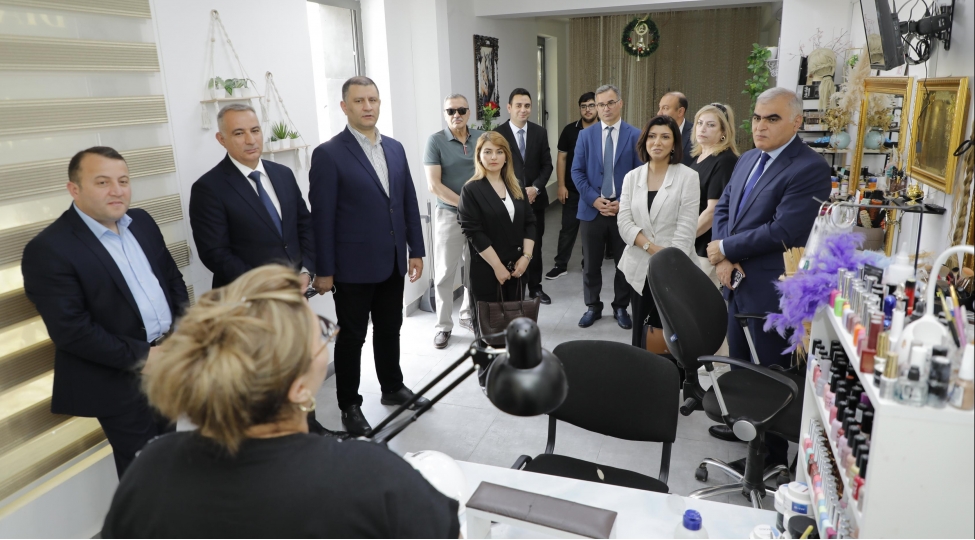 fuzulide-ozunumeshgulluq-proqrami-uzre-qurulmush-teserrufatlara-infotur-teshkil-edilib