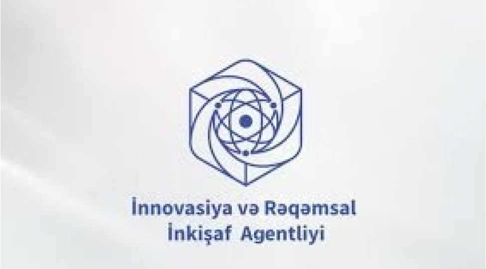 iria-nin-desteyi-ile-epam-azerbaycan-merkezinin-achilishi-bash-tutub
