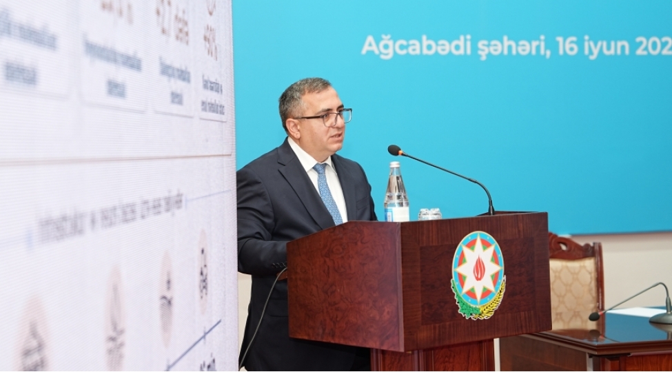 dovlet-proqrami-konkret-hedeflere-icra-mexanizmlerine-ve-netice-gostericilerine-esaslanir