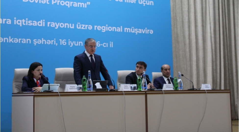 natiq-emirov-aqrar-sahe-ile-bagli-yeni-dovlet-proqraminin-esas-hedefi-ekstensiv-yanashmadan-intensiv-inkishafa-kechidin-temin-olunmasidir