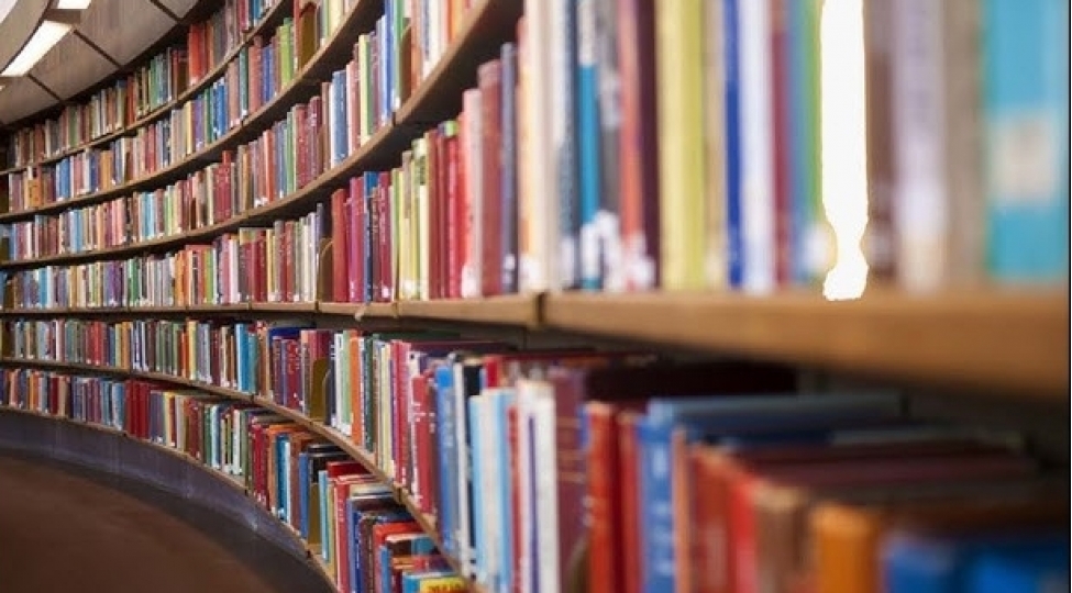 kitabxana-sistemi-qanunvericilikde-mueyyen-deyishikliklerin-edilmesi-zeruridir