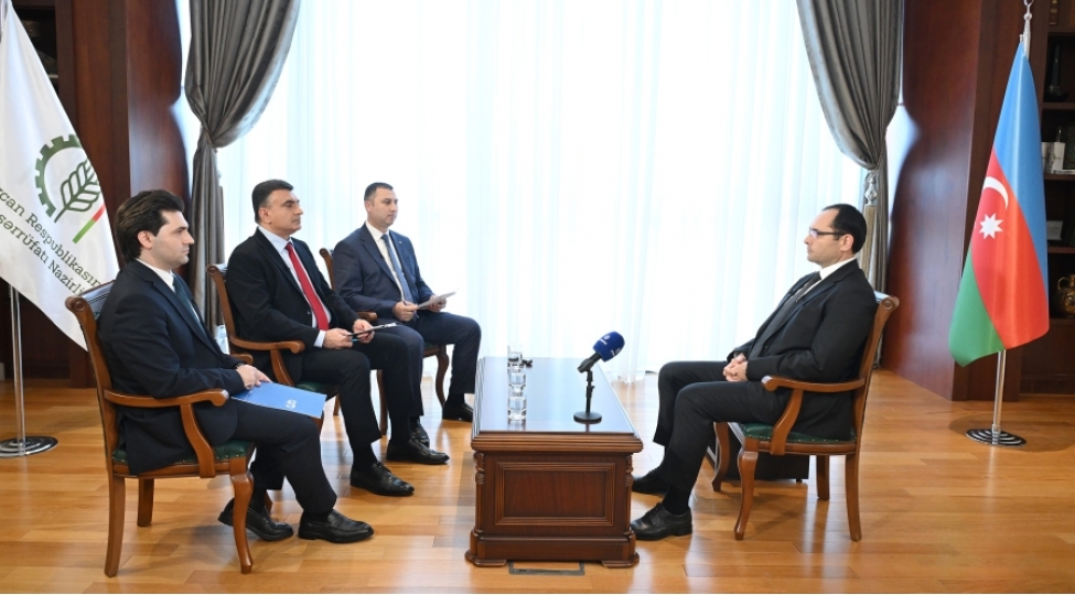 mecnun-memmedov-ishgaldan-azad-olunmush-erazilerde-minimal-ekin-sahesi-hedefi-5-hektardir