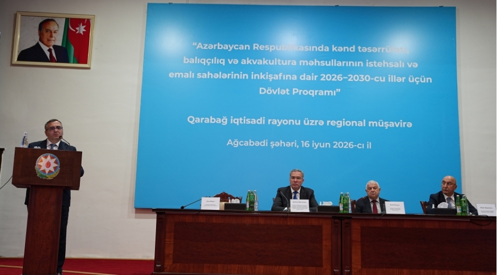bugda-istehsali-uzre-22-hedef-rayon-mueyyen-edilib-zaur-eliyev