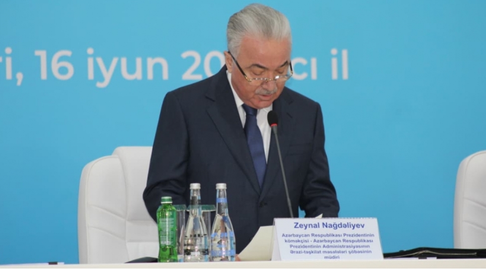 zeynal-nagdeliyev-yeni-dovlet-proqrami-aqrar-sahede-intensiv-ve-reqabetqabiliyyetli-istehsal-modeline-kechidi-suretlendirecek
