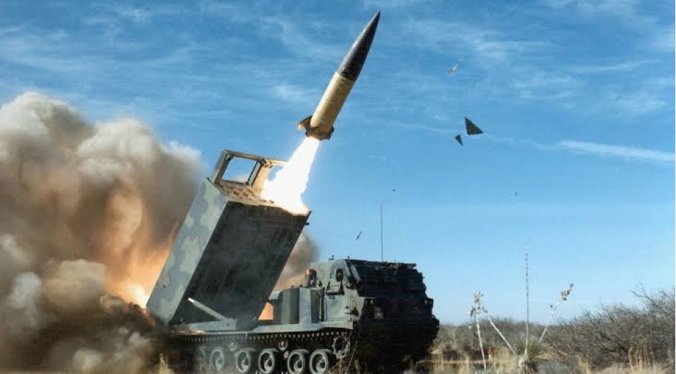 ukrayna-ordusu-ballistik-rakete-sahib-olacaq