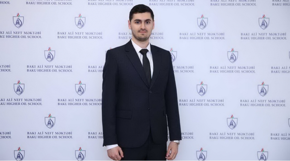 banm-telebesi-10-en-nufuzlu-universitete-qebul-olub