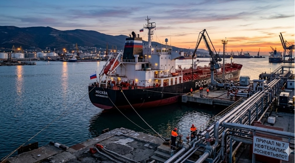 bloomberg-rusiyanin-xam-neft-ixraci-sutkada-383-milyon-barrele-yukselib