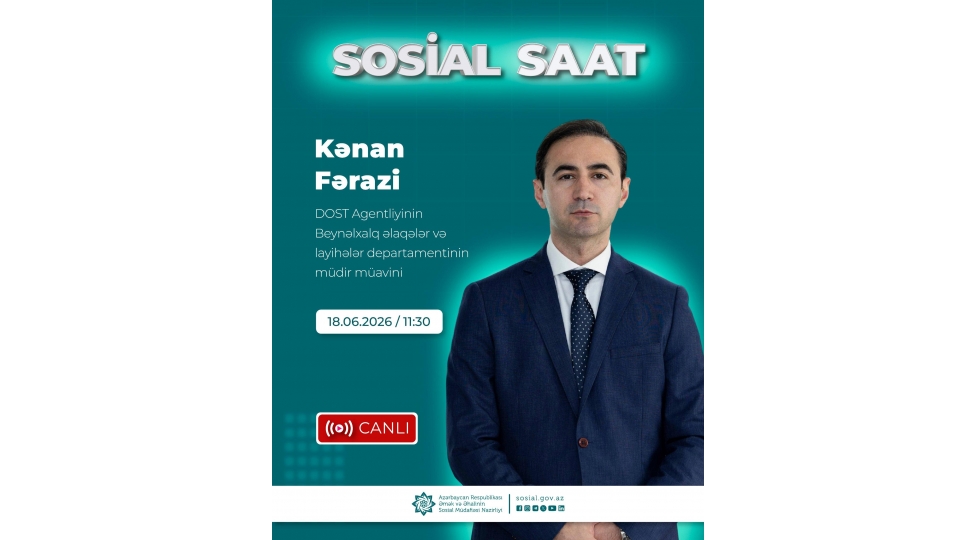sosial-saatin-budefeki-movzusu-dost-un-beynelxalq-ugurlarina-aid-olacaq