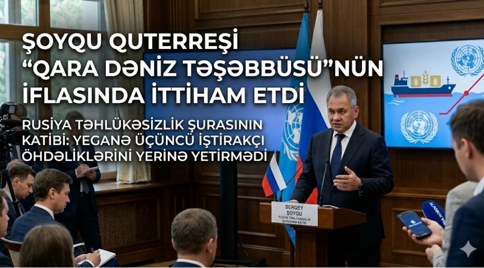 shoyqu-onu-ittiham-etdi